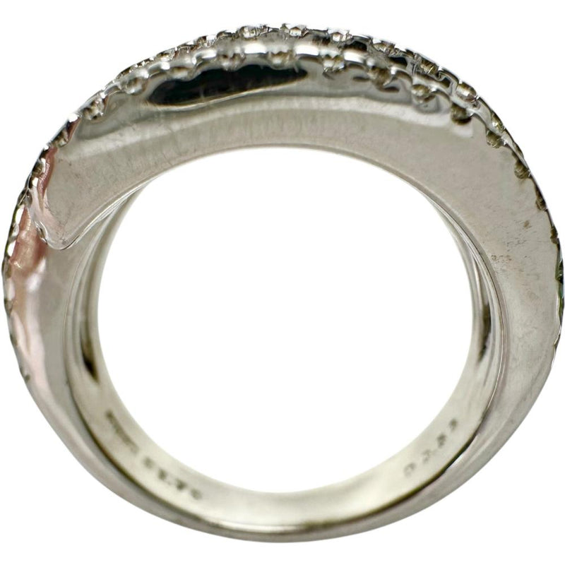 12号 ピンクサファイア 1.76ct ダイヤモンド 0.58ct リング・指輪 K18WGホワイトゴールド 18金 11.9g レディース
【中古】【真子質店】【NN】




【IKYx】