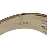 12号 ピンクサファイア 1.76ct ダイヤモンド 0.58ct リング・指輪 K18WGホワイトゴールド 18金 11.9g レディース
【中古】【真子質店】【NN】




【IKYx】