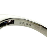 12号【Jeunet/ジュネ】 マルチカラーサファイア 0.86ct リング・指輪 K18WGホワイトゴールド 18金 6.9g レディース
【中古】【真子質店】【NN】




【MiMoMi】