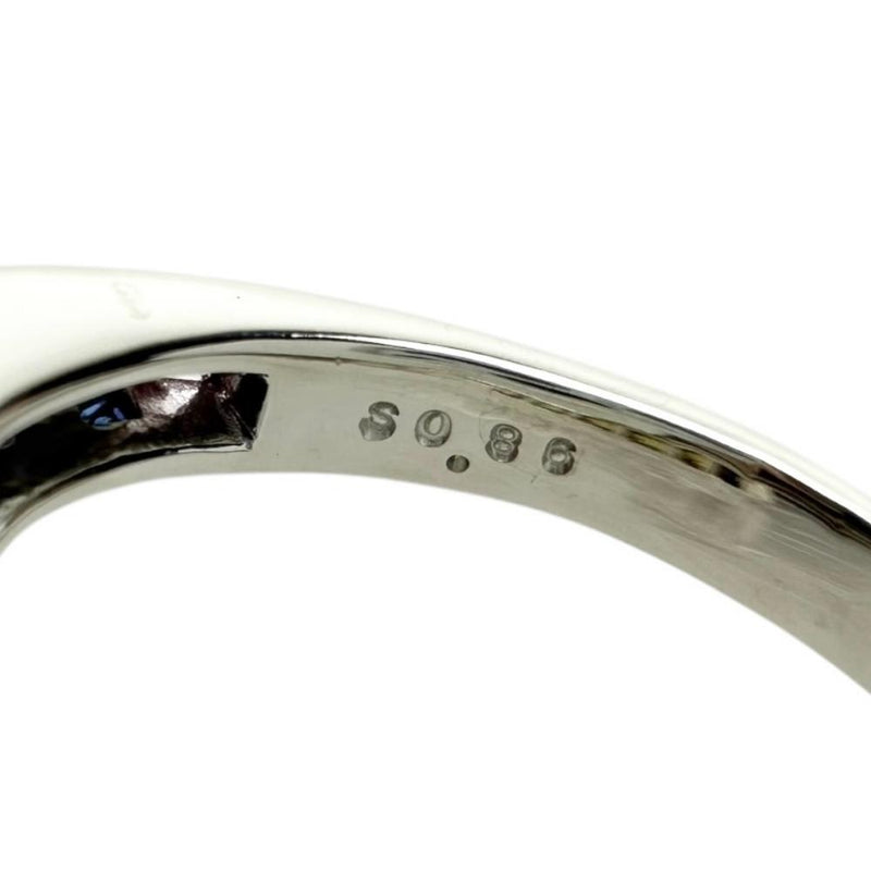 12号【Jeunet/ジュネ】 マルチカラーサファイア 0.86ct リング・指輪 K18WGホワイトゴールド 18金 6.9g レディース
【中古】【真子質店】【NN】




【MiMoMi】