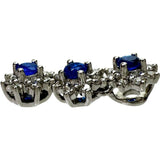 フラワーデザイン アウイナイト 0.19ct ダイヤモンド 0.19ct ペンダントトップ Pt950プラチナ 2.4g レディース
【中古】【真子質店】【NN】




【MaMax】