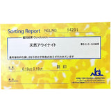 フラワーデザイン アウイナイト 0.19ct ダイヤモンド 0.19ct ペンダントトップ Pt950プラチナ 2.4g レディース
【中古】【真子質店】【NN】




【MaMax】