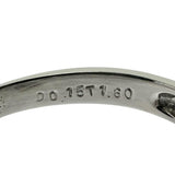 17号 タンザナイト 計1.60ct ダイヤモンド 計0.15ct リング・指輪 K18WGホワイトゴールド 18金 6.2g レディース
【中古】【真子質店】【NN】




【KIMo】