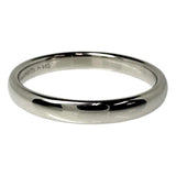 17号【TIFFANY&Co./ティファニー】 クラシックバンドリング 仕上げ済 リング・指輪 Pt950プラチナ 5.6g メンズ
【中古】【真子質店】【BL】




【Maxx】