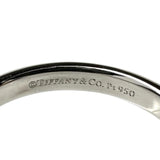 17号【TIFFANY&Co./ティファニー】 クラシックバンドリング 仕上げ済 リング・指輪 Pt950プラチナ 5.6g メンズ
【中古】【真子質店】【BL】




【Maxx】