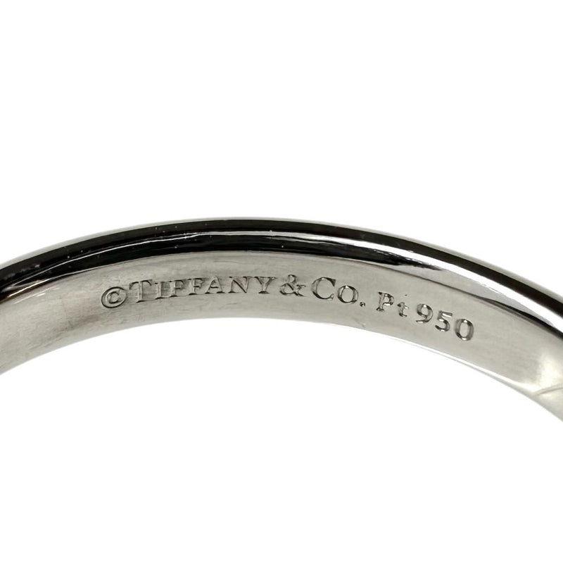 17号【TIFFANY&Co./ティファニー】 クラシックバンドリング 仕上げ済 リング・指輪 Pt950プラチナ 5.6g メンズ
【中古】【真子質店】【BL】




【Maxx】