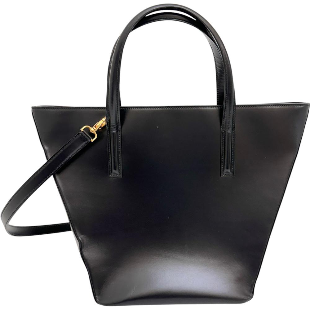 カルティエ　パンサー　バッグ CARTIER/カルティエ】 パンテール パンサー 2WAYショルダーバッグ