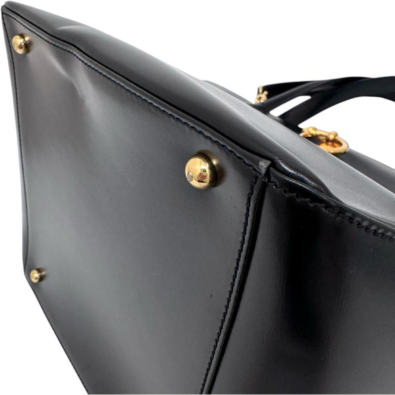 【CARTIER/カルティエ】 パンテール パンサー 2WAYショルダーバッグ ハンドバッグ レザー ブラック レディース【中古】【真子質店】【BL】




【MaSY】