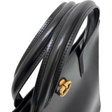 【CARTIER/カルティエ】 パンテール パンサー 2WAYショルダーバッグ ハンドバッグ レザー ブラック レディース【中古】【真子質店】【BL】




【MaSY】
