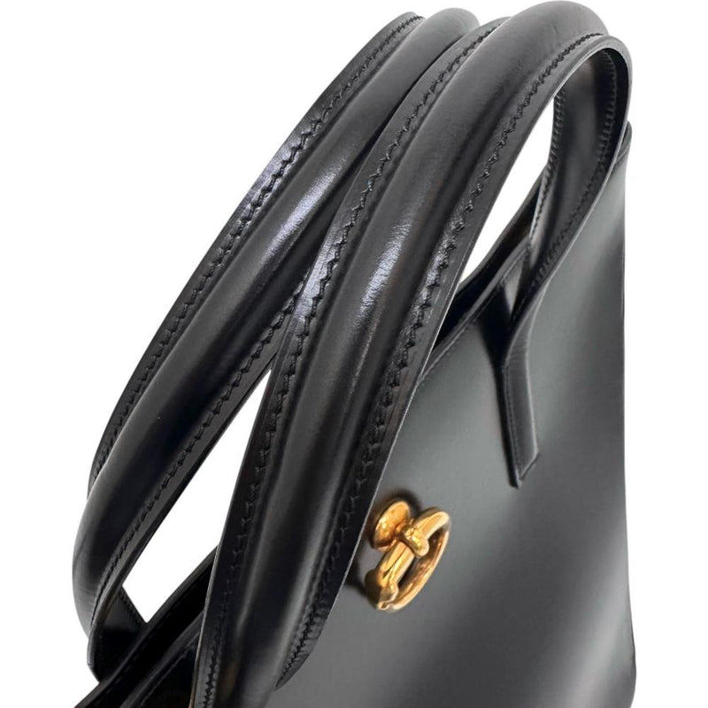 【CARTIER/カルティエ】 パンテール パンサー 2WAYショルダーバッグ ハンドバッグ レザー ブラック レディース【中古】【真子質店】【BL】




【MaSY】