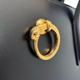 【CARTIER/カルティエ】 パンテール パンサー 2WAYショルダーバッグ ハンドバッグ レザー ブラック レディース【中古】【真子質店】【BL】




【MaSY】