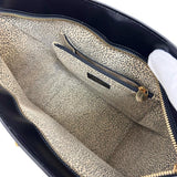 【CARTIER/カルティエ】 パンテール パンサー 2WAYショルダーバッグ ハンドバッグ レザー ブラック レディース【中古】【真子質店】【BL】




【MaSY】