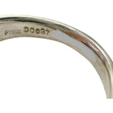 14号 ダイヤモンド(推定M-SI1程度) D0.927ct ダイヤモンド 0.72ct リング・指輪 Pt900プラチナ 8.7g レディース
【中古】【真子質店】【NN】




【IxDMo】
