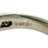 14号 ダイヤモンド(推定M-SI1程度) D0.927ct ダイヤモンド 0.72ct リング・指輪 Pt900プラチナ 8.7g レディース
【中古】【真子質店】【NN】




【IxDMo】