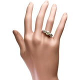 14号 ダイヤモンド(推定M-SI1程度) D0.927ct ダイヤモンド 0.72ct リング・指輪 Pt900プラチナ 8.7g レディース
【中古】【真子質店】【NN】




【IxDMo】