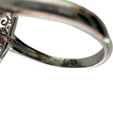 19号 クンツァイト 15.61ct エメラルド 0.62ct ダイヤモンド リング・指輪 Pt900プラチナ 20.5g レディース
【中古】【真子質店】【NN】




【IxKMi】