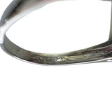 19号 クンツァイト 15.61ct エメラルド 0.62ct ダイヤモンド リング・指輪 Pt900プラチナ 20.5g レディース
【中古】【真子質店】【NN】




【IxKMi】
