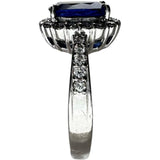 14.5号 タンザナイト 3.62ct ダイヤモンド 0.63ct リング・指輪 Pt900プラチナ 9.1g レディース
【中古】【真子質店】【NN】




【ITMiK】