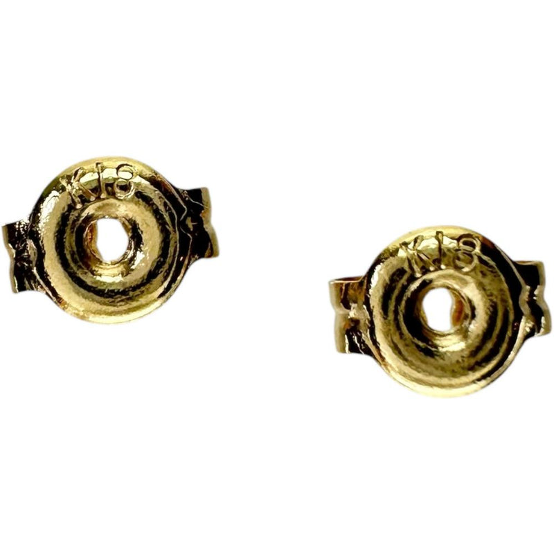 ダイヤモンド 0.77/0.76ct ピアス K18ゴールド 18金 3.2g レディース
【中古】【真子質店】【NN】




【SIMa】