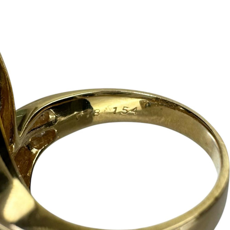 12号 サファイア 1.54ct ダイヤモンド 0.78ct リング・指輪 K18ゴールド 18金 9.6g レディース
【中古】【真子質店】【NN】




【IIxx】