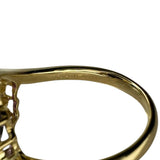14号 アメジスト 6.55ct ダイヤモンド 0.38ct リング・指輪 K18ゴールド 18金 8.0g レディース
【中古】【真子質店】【NN】




【MiTMo】