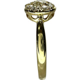10号 ダイヤモンド 0.50ct リング・指輪 K18ゴールド 18金 2.5g レディース
【中古】【真子質店】【NN】




【MaYMa】
