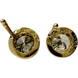 ダイヤモンド（推定J-I1程度） 0.74/0.65ct ピアス K18ゴールド 18金 3.3g レディース
【中古】【真子質店】【NN】




【IxxI】