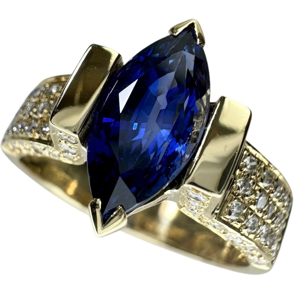 ペンダントトップ　ダイヤモンド　エメラルド　D0.18ct E0.22ct 楽天市場】エメラルド（ペンダントトップ｜レディースジュエリー