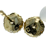 サファイア 0.28/0.23ct ダイヤモンド 計0.13/0.13ct ピアス K18ゴールド 18金 1.6g レディース
【中古】【真子質店】【NN】




【MoSD】