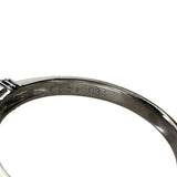 17号 エメラルド 0.21ct ダイヤモンド 0.34ct リング・指輪 Pt900プラチナ 4.7g レディース
【中古】【真子質店】【NN】




【DIMi】
