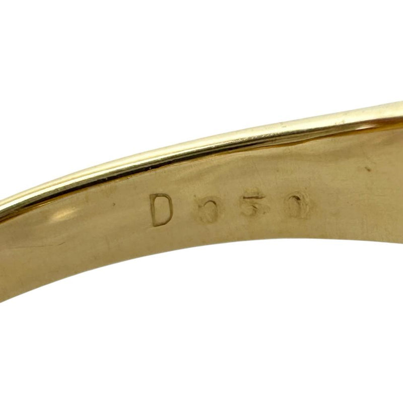 8号 ルビー 0.54ct ダイヤモンド 0.50ct リング・指輪 K18ゴールド 18金 3.5g レディース
【中古】【真子質店】【NN】




【MoSI】