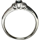 12号 アレキサンドライト 0.25ct ダイヤモンド 0.31ct リング・指輪 Pt900プラチナ 3.3g レディース
【中古】【真子質店】【NN】




【YYx】
