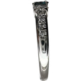 12号 アレキサンドライト 0.25ct ダイヤモンド 0.31ct リング・指輪 Pt900プラチナ 3.3g レディース
【中古】【真子質店】【NN】




【YYx】