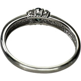 12号 アレキサンドライト 0.25ct ダイヤモンド 0.31ct リング・指輪 Pt900プラチナ 3.3g レディース
【中古】【真子質店】【NN】




【YYx】