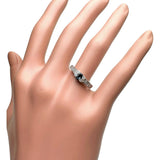 12号 アレキサンドライト 0.25ct ダイヤモンド 0.31ct リング・指輪 Pt900プラチナ 3.3g レディース
【中古】【真子質店】【NN】




【YYx】