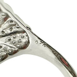 15号 ロードクロサイト 12.88ct ダイヤモンド 計0.75ct リング・指輪 Pt900プラチナ 18.2g レディース
【中古】【真子質店】【NN】




【IxMox】