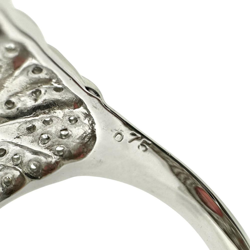 15号 ロードクロサイト 12.88ct ダイヤモンド 計0.75ct リング・指輪 Pt900プラチナ 18.2g レディース
【中古】【真子質店】【NN】




【IxMox】