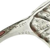 15号 ロードクロサイト 12.88ct ダイヤモンド 計0.75ct リング・指輪 Pt900プラチナ 18.2g レディース
【中古】【真子質店】【NN】




【IxMox】