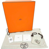 【HERMES/エルメス】 バーキン25 ハンドバッグ ヴォースイフト/トワルキャドリーユ ブラック/シルバー金具 レディース【中古】【真子質店】【BL】




【TSMaxx】