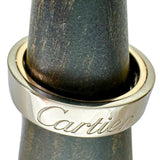 16号【CARTIER/カルティエ】 リング・指輪 シークレットラブ K18ゴールド 18金 11.6g 56 レディース
【中古】【真子質店】【NN】




【ITMix】