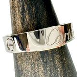 16号【CARTIER/カルティエ】 リング・指輪 シークレットラブ K18ゴールド 18金 11.6g 56 レディース
【中古】【真子質店】【NN】




【ITMix】
