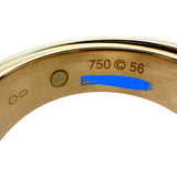 16号【CARTIER/カルティエ】 リング・指輪 シークレットラブ K18ゴールド 18金 11.6g 56 レディース
【中古】【真子質店】【NN】




【ITMix】