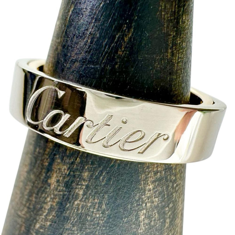 16号【CARTIER/カルティエ】 リング・指輪 シークレットラブ K18ゴールド 18金 11.6g 56 レディース
【中古】【真子質店】【NN】




【ITMix】