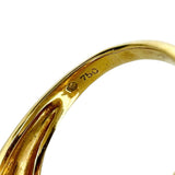 10号【Carrera y Carrera/カレライカレラ】 マーメイド パール/真珠8.5mm リング・指輪 K18ゴールド 18金 6.8g レディース
【中古】【真子質店】【BL】




【IIxx】