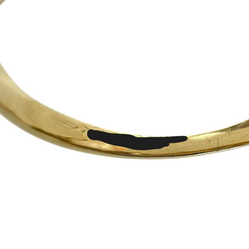 10号【Carrera y Carrera/カレライカレラ】 マーメイド パール/真珠8.5mm リング・指輪 K18ゴールド 18金 6.8g レディース
【中古】【真子質店】【BL】




【IIxx】