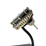 アンモライト アンモライト ダイヤモンド ピアス K18ゴールド 18金 7.3g レディース
【中古】【真子質店】【NN】




【MoMox】