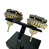 アンモライト アンモライト ダイヤモンド ピアス K18ゴールド 18金 7.3g レディース
【中古】【真子質店】【NN】




【MoMox】