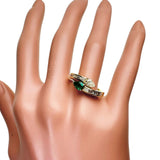 16号 エメラルド 0.41ct ダイヤモンド 0.80ct リング・指輪 K18ゴールド 18金 5.5g レディース
【中古】【真子質店】【NN】




【IIxx】