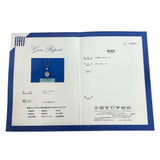 ダイヤモンド 計0.70ct ネックレス K18PGピンクゴールド 18金 45g 3.4cm レディース
【中古】【真子質店】【NN】




【MoMiMa】