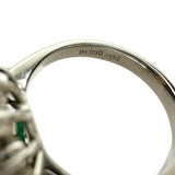 8号 エメラルド 0.85ct ダイヤモンド 0.478ct リング・指輪 Pt900プラチナ 6.0g レディース
【中古】【真子質店】【NN】




【MiMaY】
